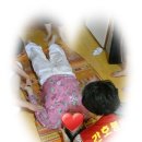 근로복지공단 순천병원 이미지