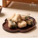 경기떡집 - 김포시 김포한강1로 227 | 경기떡집