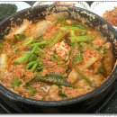 장천식당 네이버블로그