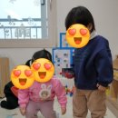 비비큐 고산지구점