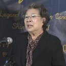 말년에 깨달은 가장 헛된 일 1위 이미지