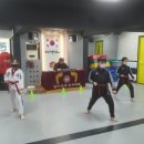 서울남부초등학교 이미지