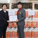 그린빌의원 이미지