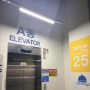 시지돈삼겹 | 일산호수공원맛집 추천 깔끔하고 쾌적한 샤브샤브