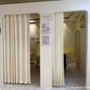 세븐일레븐 포항해도스마일점 | [포항/문덕] 케어포랩 스마일점 누워서 땀 빼는 다이어트 부종관리 체험 후기