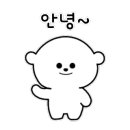 양주지프 이미지