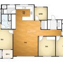 송도랜드마크탑부동산공인중개사사무소 이미지