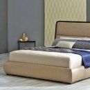 공간의 의미 Ⅱ 이미지