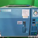 챔버의료기 이미지