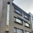 한국단기상담연구소