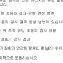 최현주영상의학과의원 네이버블로그