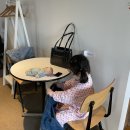 노스목위닷파 | 목련 카페 노스목위닷파 노스모크위드아웃파이어 수원 행궁동 교동 카페