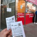 대천주유소 | #5. 갑차기스러운 일상