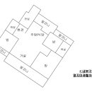 바흐음악교습소 이미지