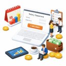 휴먼시스템 이미지