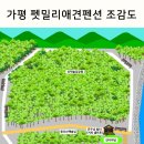 펫밀리펜션 이미지
