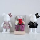 Flower소중한;날 이미지