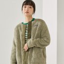 키즈66 이미지