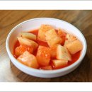 우영갈비 이미지