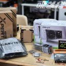 광PC | 춘천 캐드 작업을 위한 태양광 업체 작업용 가성비 PC 제작 후기