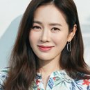 레이디하우스코스메틱