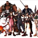 해오름오락실 이미지