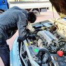 송내자동차공업사 이미지