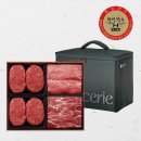 대림축산 이미지