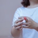 마디손병원 이미지