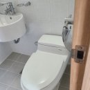 오정생활휴먼시아3단지아파트 이미지