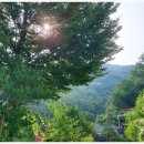 용담리70번지 이미지