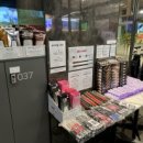 GDR골프연습장 금강점 이미지