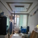 승기공원 앞 이미지