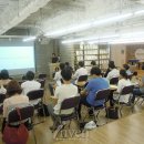 오름정신건강의학과의원 이미지