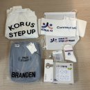 [공지] 2026 한미 첨단분야 청년교류 지원사업 STEP-UP WEEK 후기,KORUS70 5기 장학생 발대식
