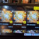 여서동 문화의 거리 | 여수 현지인 회 해산물 맛집 회먹다 /삼치회 횟집 여서동 맛집