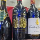 GS25삼각센터점 이미지