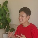 블랑카 동아일보