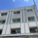 성수 카페 추천/ 테일러 컨셉/ STETCH 스테치 카페 찐 후기