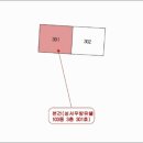 성서우방 이미지