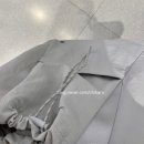 뿌듯한 러닝, 룰루레몬 프렌치테리 팬츠, 듀얼펑션 백팩 투 토트 보고온 이야기, 그릿 TED 강연