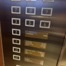 만다린 | [상해여행] 상해 호텔 추천 또 오고싶은 만다린호텔 상세 후기