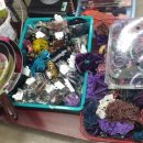 만물할인마트 이미지