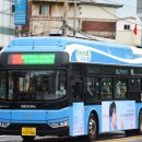 면목동-110 이미지