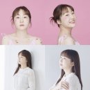 강남 프로필 촬영 소프유 스튜디오 프로필사진촬영 메이크업, 봄 뷰티촬영 후기