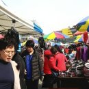 먹쇠주