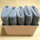 매일세탁 이미지