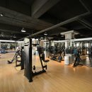 엔조이 짐 이미지