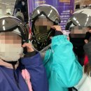 퀴즈노스하이원리조트점 이미지