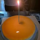 이디야커피 신내동점 | 취업 후 힐링 일상